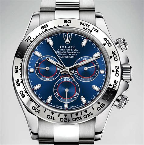 all rolex daytona|rolex daytona watch all models.